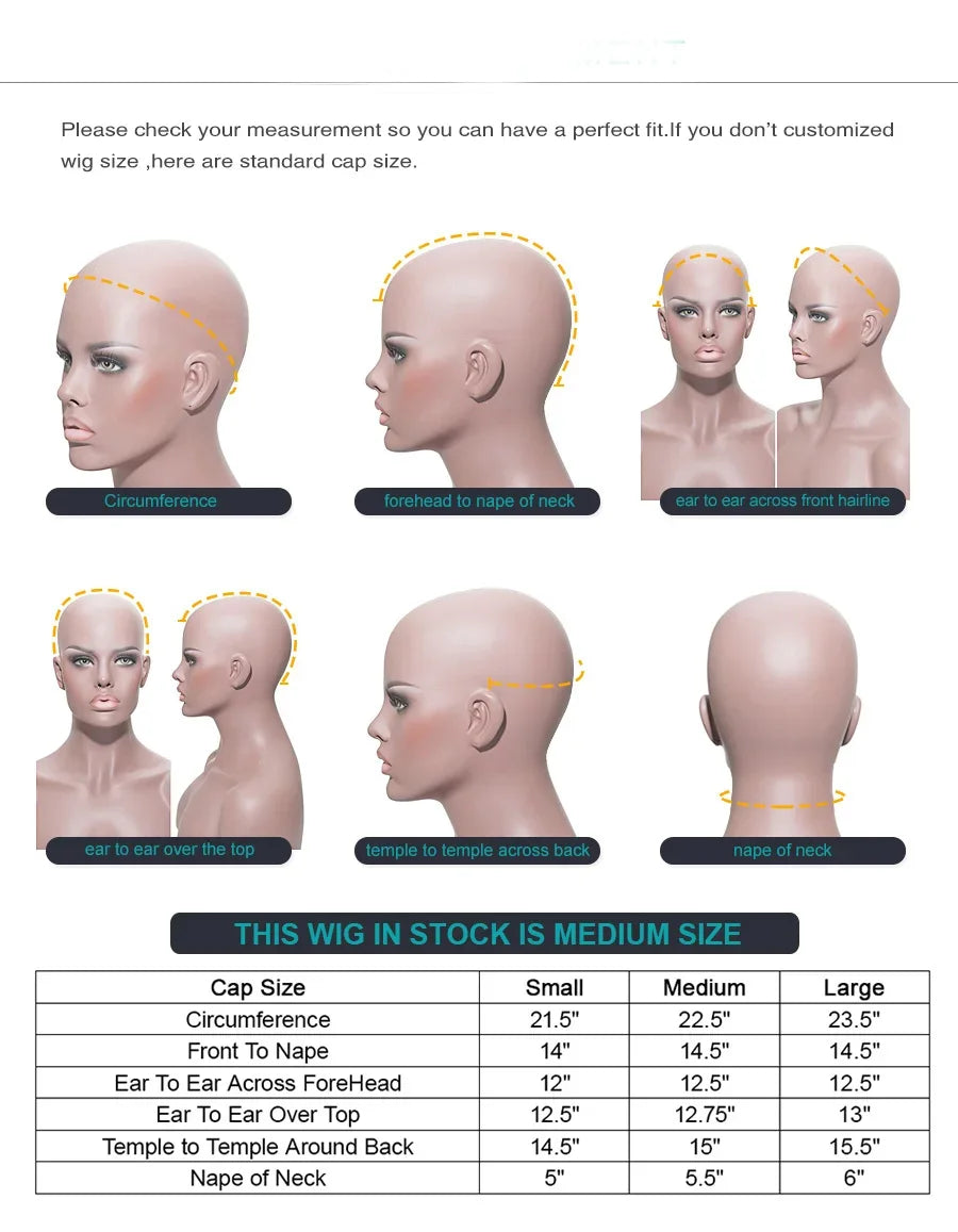 260% Density Real HD 5x5 Lace Closure Wigs Super Double Drawn Vietnamese Virgin Hair Short BOB Wig Glueless Pre Plucked Lace Wig