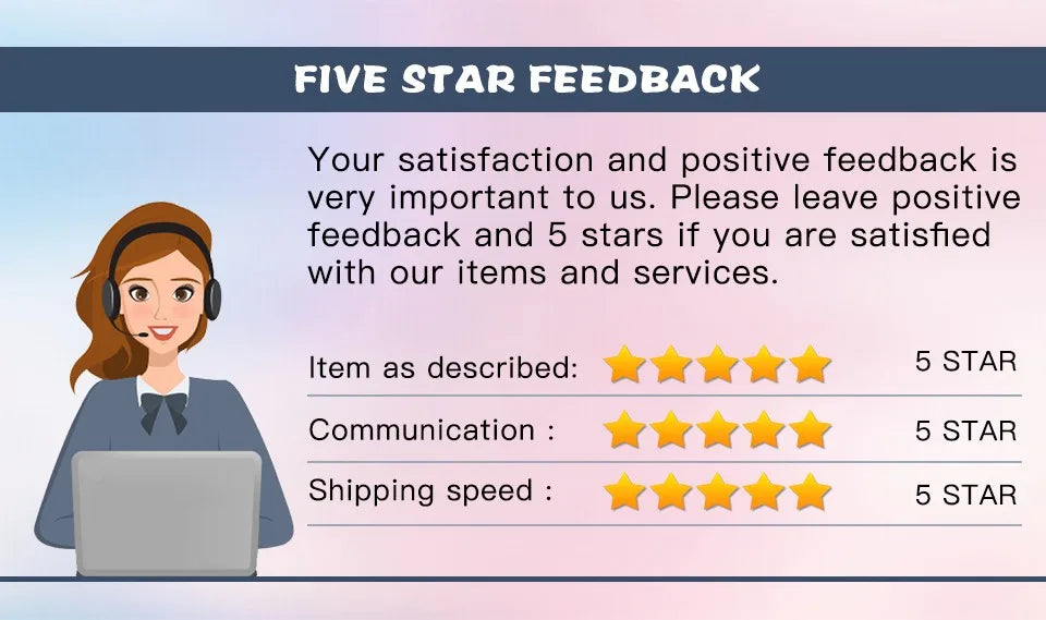 Qibest 2-In-1 Freckle Pen with Gourd-Shaped Head, Natural and Realistic, Sweat-Proof, Double-Ended Stamp Dot Pen Cosmetic Stick