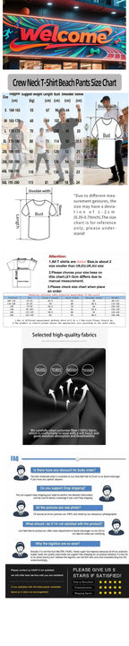 AI CHATGPT Lamine Yamal Short Sleeve Football Shirt Number 10 Youth Kids Training Soccer Uniform Breathable family Jersey Tee
