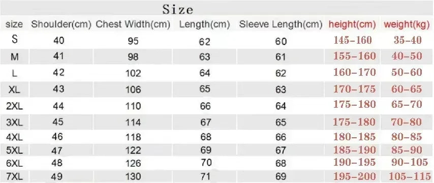 2025 Men's Fashion Windproof Zipper Hooded Jacket Casual Outdoor Sportswear for Streetwear Running and Daily Comfortable Wear Secondary image