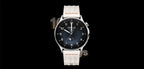 OnePlus Watch lite SmartWatch,1.46 inches Display,59g,10 Days of Reliable Power,Heart Rate,Blood Oxygen Monitorin