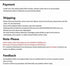 Scangle SP01 POS System With NFC For Sumup 5.5 inch BT Terminal Handheld POS WIFI Android PDAs POS With NFC Reader 58MM printer