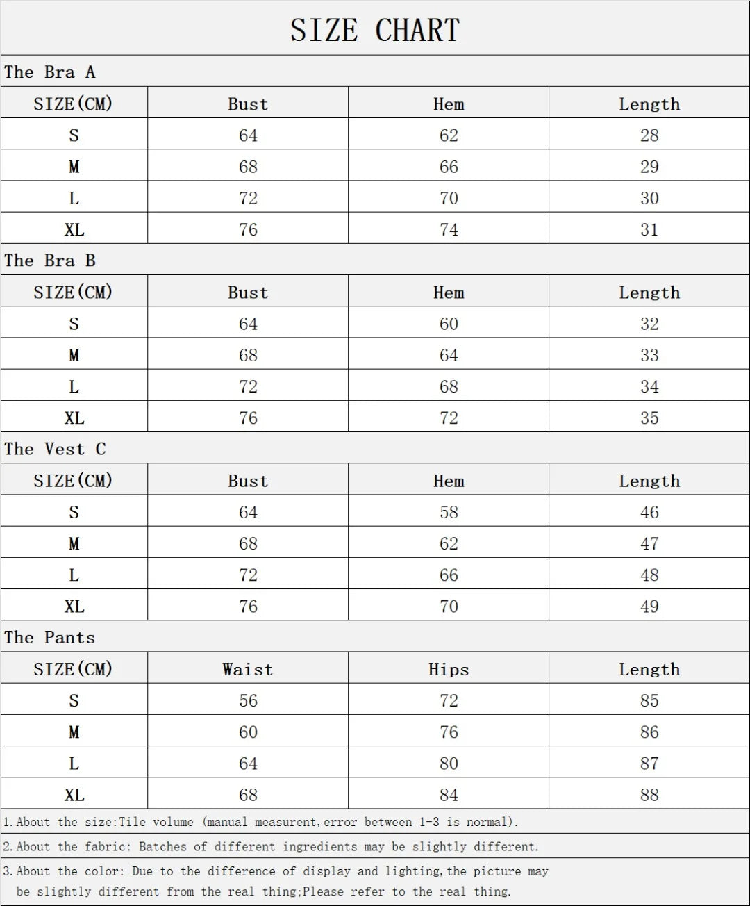 2PCS Women's Yoga Set High Waist Peach Hip Removable Padding Sports Bra Pants Fitness Suit Running Workout Gym Leggings Yoga Set