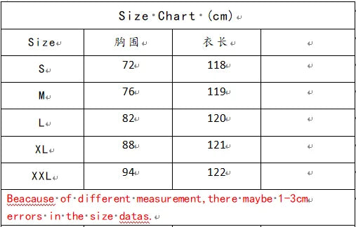 Elegant Direction Long Floral Print Dress with Collar Floral Print Maxi Dress Women's Fashion Elegant Style