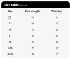 4/10 Piece Men's And Teenagers' Four Season Black Basic Versatile Elastic Waisted Underwear Boxer Shorts Plus Size Sport Shorts