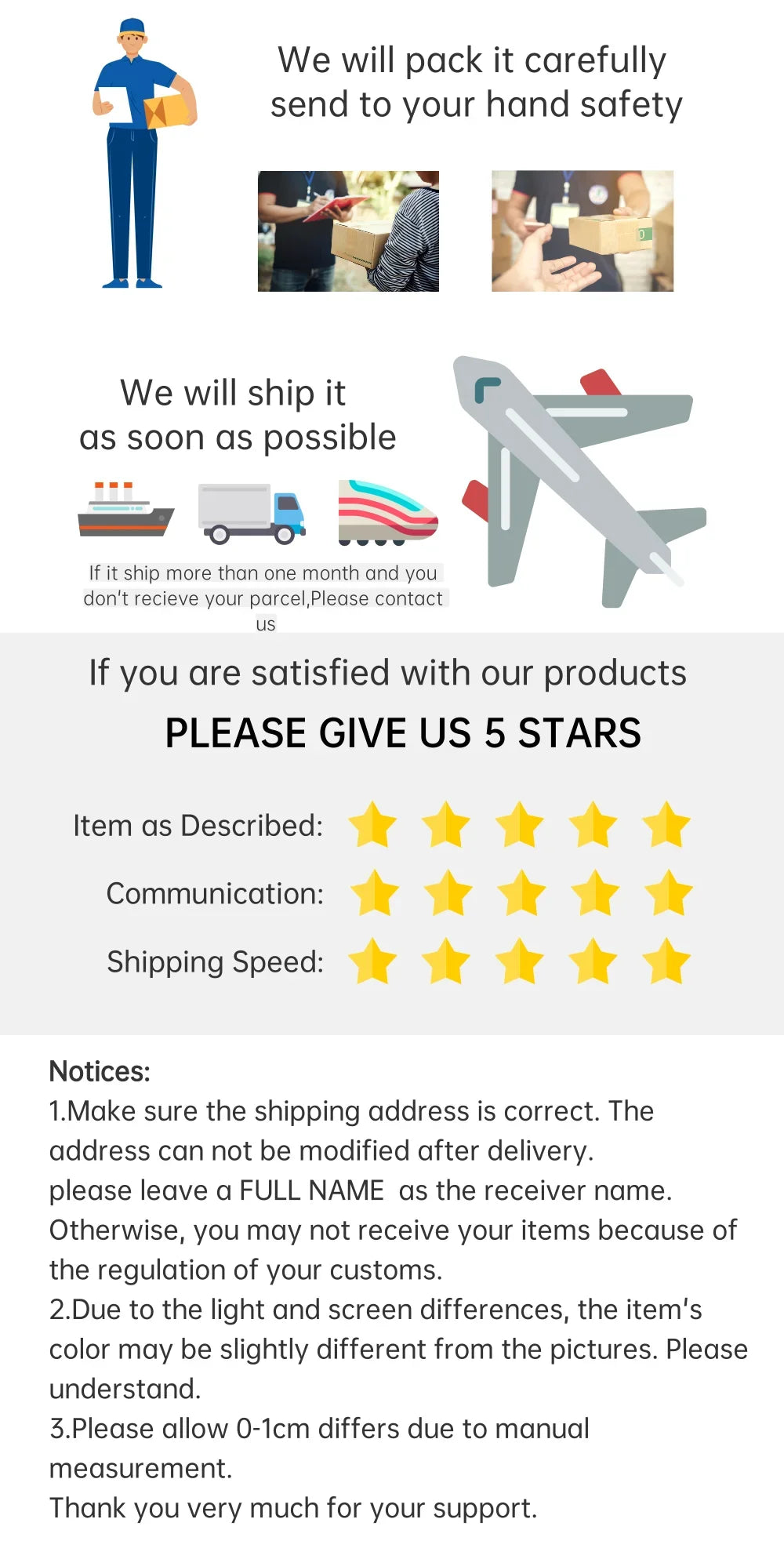 B&U Rattle Jig Sea Fishing Lures Metal Jig 40g 60g 80g Long Casting Lure Spinning Artificial Bait with Hook Spoon Fishing Tackle