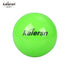 Kaiersn Colorful Park Golf Balls - 6cm/2.36in Durable Practice Balls for Outdoor Training, Kids & Adults (Multicolor Options)