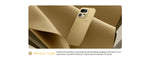 New Arrival realme 16 Pro 5G Smartphone European Version 200MP LumaColor Camera 6500nit AMOLED Display 6500mAh Battery NFC