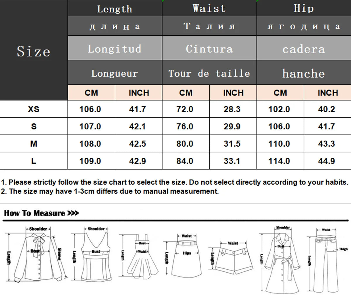 HH Women Spring New Fashion Vintage Versatile Beige Striped Puffy Sleeve Shirt+High Waisted Loose Pleated Casual Long Pants Set