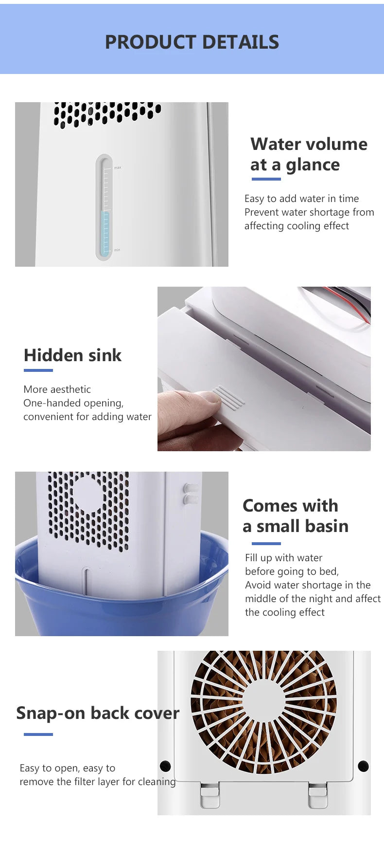 Water Circulation Refrigeration Mattress Water-cooled Air-conditioned Pad Cooling down Fan Relieve Heat Bed Sofa Cushion Cooler