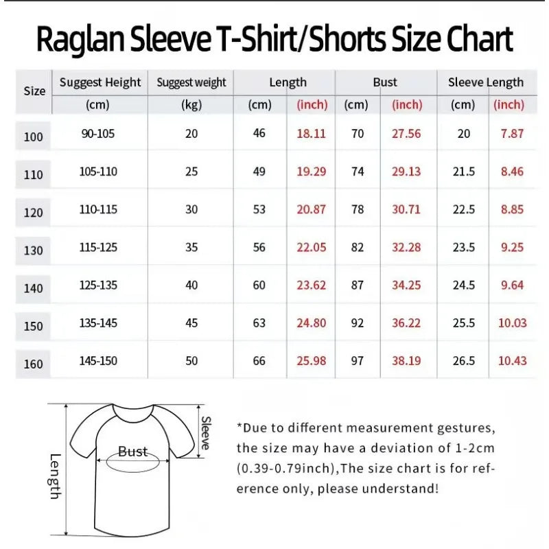 2026New Askari Men's Boxing Tight T-shirts Summer Sports Quick Dry Ice Sensation Tight-fitting Gym T-shirts Outdoor Training Top