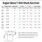 2026New Askari Men's Boxing Tight T-shirts Summer Sports Quick Dry Ice Sensation Tight-fitting Gym T-shirts Outdoor Training Top