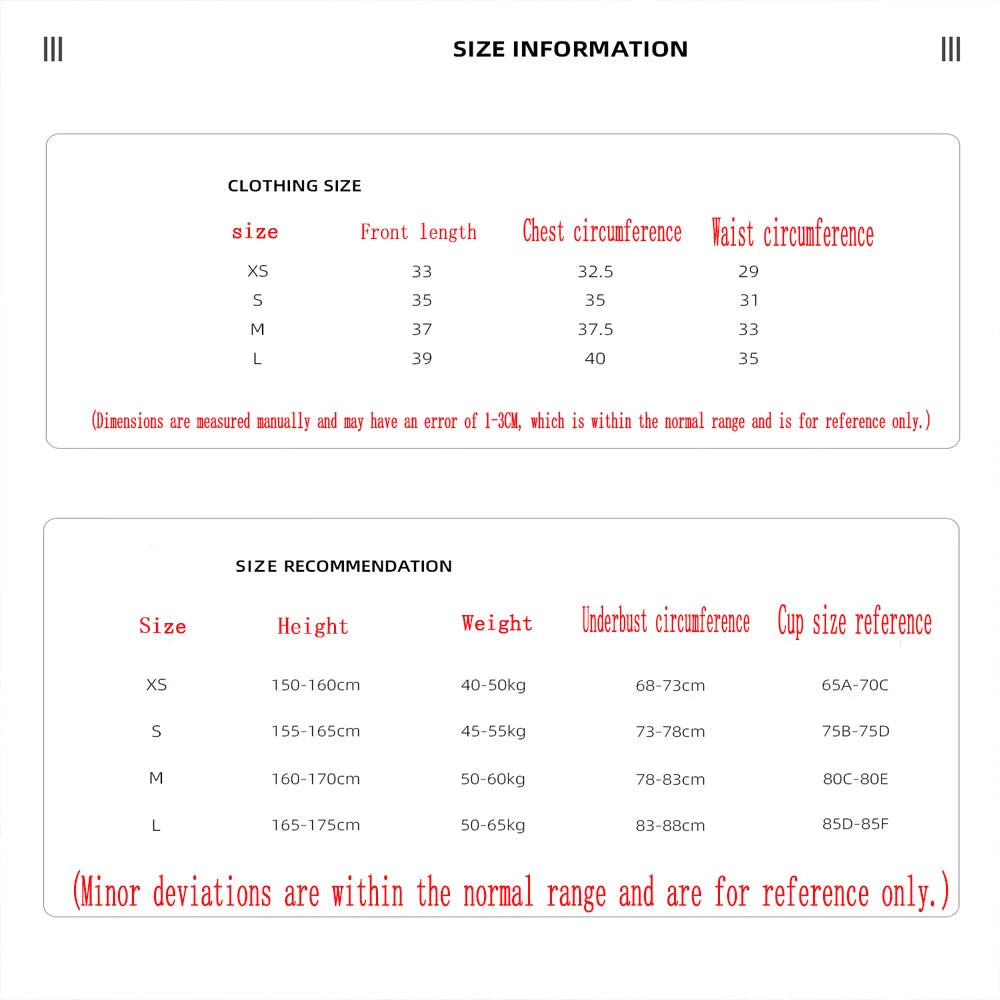Women's High Waist Seamless Yoga Leggings Tummy Control Butt Lifting Workout Pants Soft Athletic Leggings for Gym Fitnes Running Secondary image