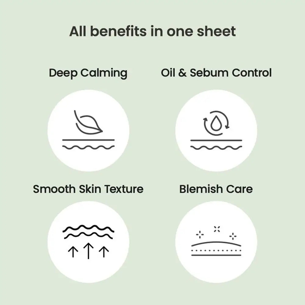 Biodance Collagen Face Mask Shrink Pores Deep Hydrating Moisturizing Skin Care Mask Refreshing Brightening Tightens Facial Mask