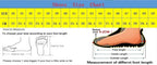 New women's shoes summer 2025 casual sneaker sale shoes with free shipping