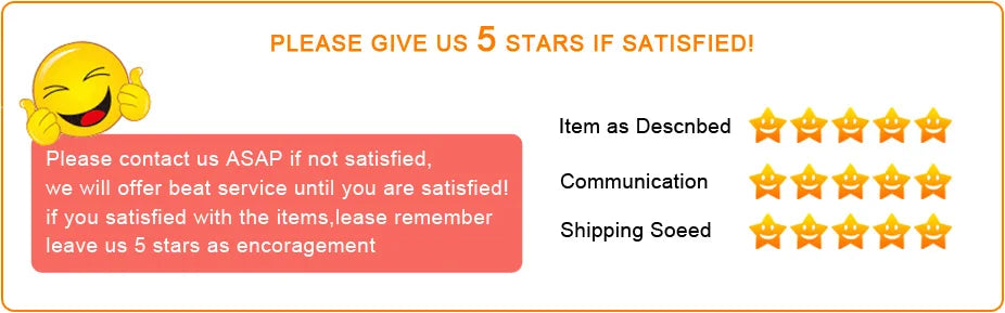New Fashion Vintage Pocket Watch Alloy Roman Number Dual Time Display Clock Necklace Chain Watches Birthday Gifts