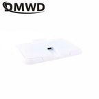 Portable Baby Wipes Heater Thermal Warm Wet Towel Dispenser Napkin Heating Box Cover For Home Car Mini Tissue Paper Warmer USB