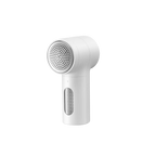 MIJIA Lint Remover 2,Fabric Shaver Clothes,180min Battery,6-Blade Strong Suction,USB Rechargeable,Fluff Pellet Removers