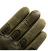 Motorcycle Camping Cycing Hiking Rock Climbing Tactical Gloves Touch Design Fitness Protection Sports Hunting Gloves