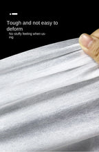 20/40Pcs Massage Waterproof Table Sheets Disposable Non Woven SPA Bed Cover Breathable wholesale 80x180CM for beauty salon hotel