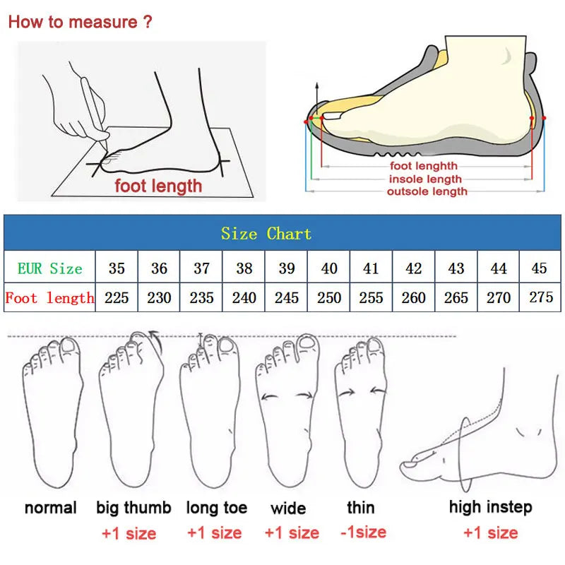 Autumn Hiking Shoe Men Women Luxury Brand Mountaineering Boots Unisex Good Quality Climbing Shoe Couples Anti-Slip Camping Shoes