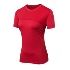 2023 Women Yoga Tops Quick Dry Sport Top Fitness Women Top Black Solid Sleeveless Fitness Running Tops Gym T Shirt