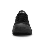 Non Slip Hiking Shoes Woman Summer Outdoor Trekking Shoes Women Mesh Breathable Mountain Shoes Trail Climbing