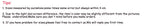 Sexy Spaghetti Strap Corset Lace-up PU Leather Dress Women Clothing Sleeveless Bandage Bodycon Dress Night Party Club Mini Dress