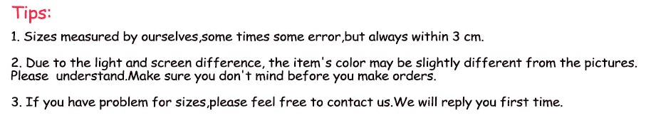 Sexy Spaghetti Strap Corset Lace-up PU Leather Dress Women Clothing Sleeveless Bandage Bodycon Dress Night Party Club Mini Dress