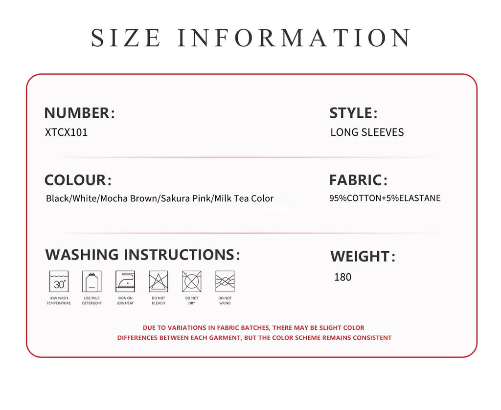 New Summer Women's Yoga Long Sleeve One Piece Strap Yoga Clothing Female Training Premium Ballet Wrap TopsWoman Gym Sports Top