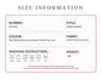 New Summer Women's Yoga Long Sleeve One Piece Strap Yoga Clothing Female Training Premium Ballet Wrap TopsWoman Gym Sports Top