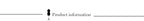 Elegant French Lace Floral Dress 2025 Spring and Summer Woman Sexy Square Neck Commute Soft Home Travel Casual High Waist Dress