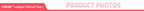 1Pcs Cute Kids Strabismus Treatment Vision Care Children Kids Child Occlusion Medical Lazy Eye Patch Eyeshade