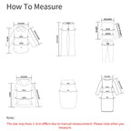 Horetong Bow Slash Neck Sexy Dress Summer Women White Fairy Elegant A-Line Midi Dresses Female Party Prom Clothes Vestdios