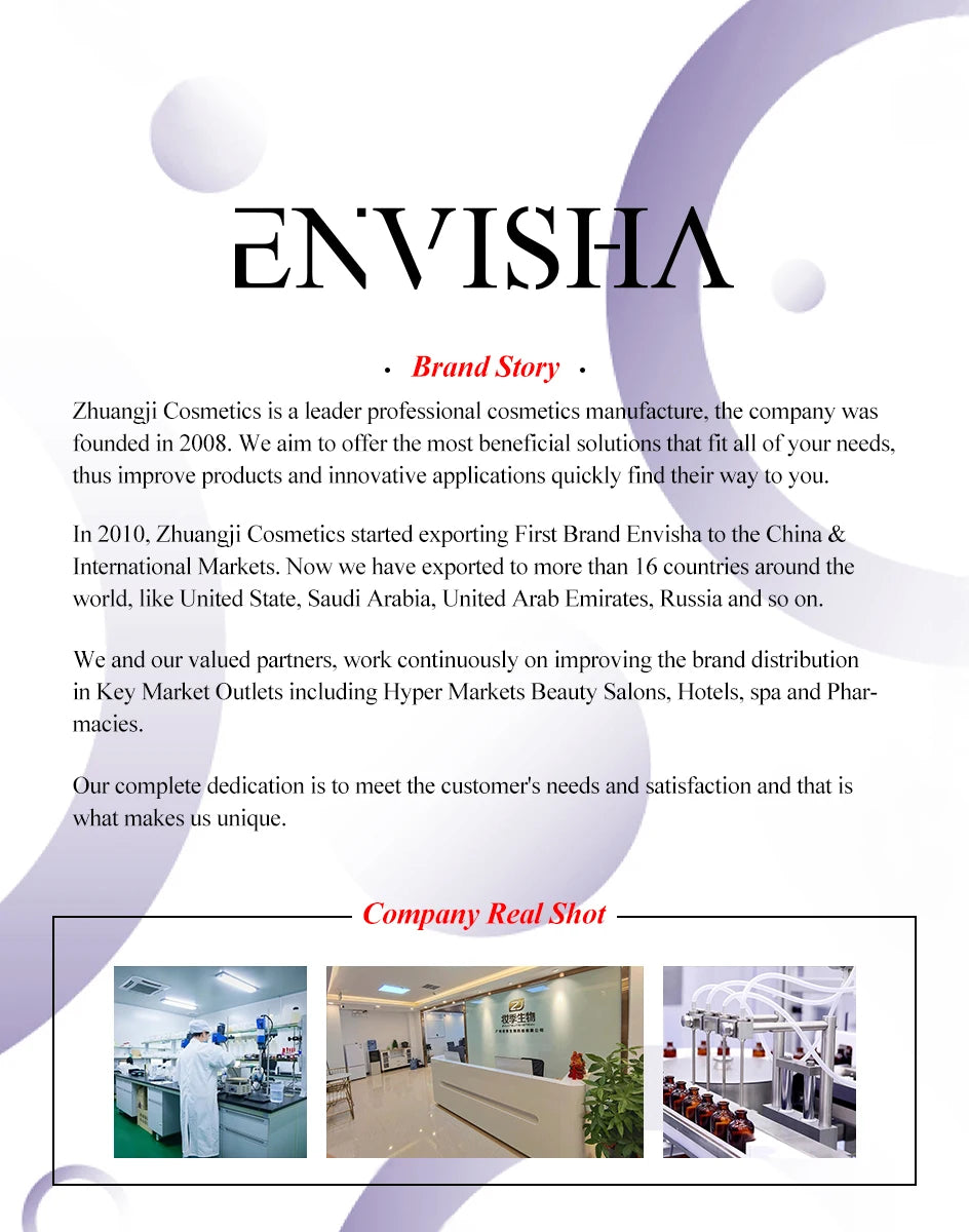 ENVISHA Beauty Health Rose Body Massage Bath Salt Scrub Exfoliating Moisturizing Nourish Soften Whitening Skin Care Shrink Pores