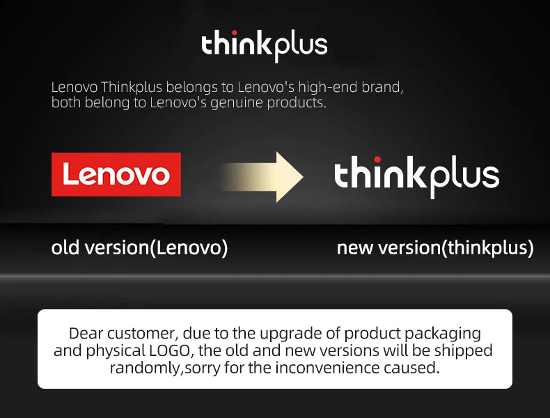 Choice Lenovo th30 wireless headphones Bluetooth earphone 5.0 foldable headset sport headphone game Fone Bluetooth earbuds