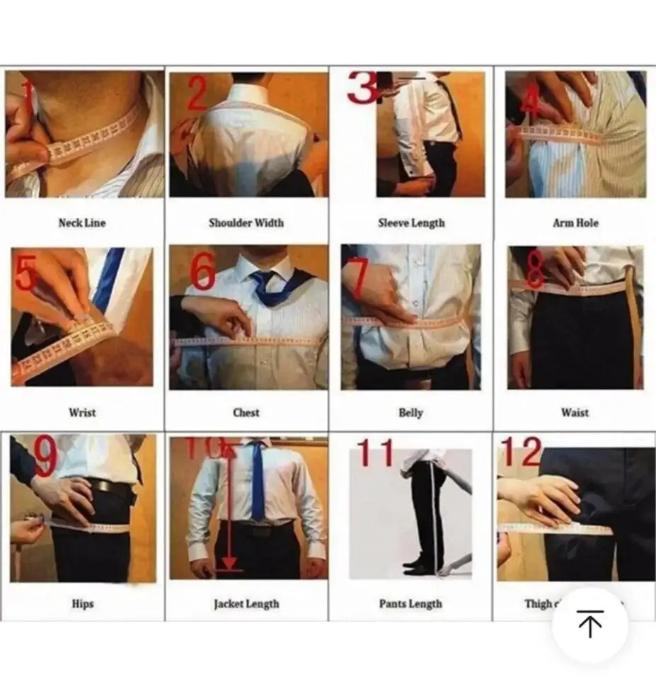 Luxury Suit 2 Pieces Set For Man Beading Tuxedos Lapel One Button Customized Blazer Casual Business Sequined Wedding Groom