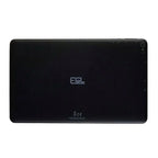 Android 8.0 Tablet PC A35 Processor 64 Bit Quad-Core 1.3GHz Dual Camera WIFI 10.1 Inch  1GB RAM 16GB ROM MW1528 with keyboard