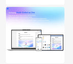 Global Rom Lenovo Tab K10 M11 Wifi LTE MTK Helio G88 Zhaoyang Multi Language 10.95-inch 90hz 400nits Face Recognition 7040mAh