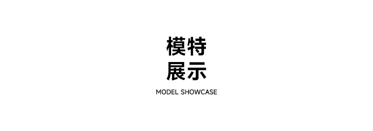 IMAKOKONI Original Design Collar Floral Long Sleeve Hoodie T-shirt for Summer Women 244968