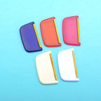 Manual Woolen Overcoat Remover Lint Remover Portable Fuzz and Lint Cleaning Remove Tools Clothing Fabrics Wool Pilling Remover