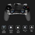 Shinecon VR Glasses 3D Headset Virtual Reality Device Helmet Goggles Lenses Mobile Smartphone Smart Phone Cell Realidade Viar VR