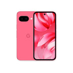 Global Version Google Pixel 9a 5G Smartphone Google Tensor G4 6.3inches 120Hz Actua display 5100mAh Battery 48MP Rear Camera NFC