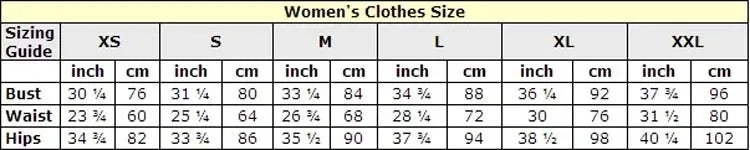 Luxury Women Lingerie Set Sexy Lace Embroidery Underwear French Thin Cup Push Up Bra Summer Mesh Breathable Intimates Bra Sets