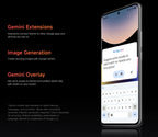 Xiaomi Redmi Note 14 Pro+ 5G Snapdragon® 7s Gen 3 IP68 Water & Dust 6.67” AMOLED display 1.5K 120Hz 5110mAh 120W 200MP Camera
