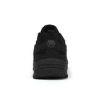 Non Slip Hiking Shoes Woman Summer Outdoor Trekking Shoes Women Mesh Breathable Mountain Shoes Trail Climbing