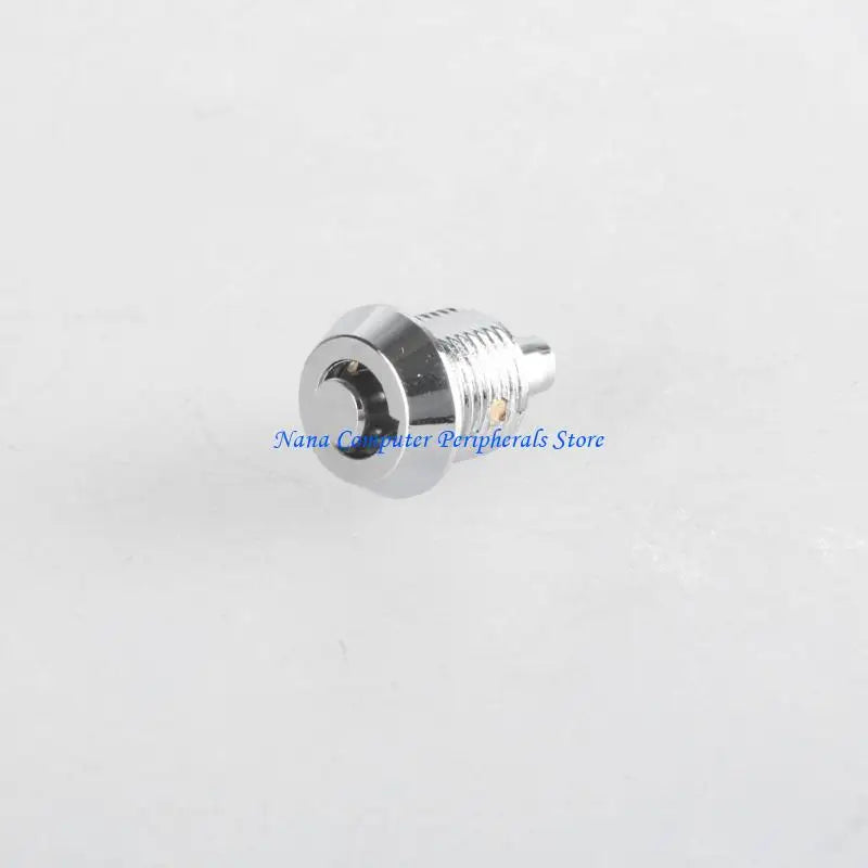 F68C Household Push Cabinet Lock for Jewelry Box Drawer Equipment with