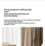 Xiaomi Mijia Lint Remover 2 Portable Electric Clothes Fuzz Pellet Trimmer Rechargeable Clothes Sweater Shaver 180-Minute Working
