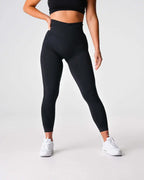 Workout Leggings For Women Fitness Yoga Pants Seamless Sport Tights Scrunch Butt Legging Gym Pantalones De Mujer Active Wear
