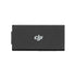 DJI Cellular Module 4G Dongle (TD-LTE Wireless Data Terminal) for DJI Mavic 3 Original in Stock